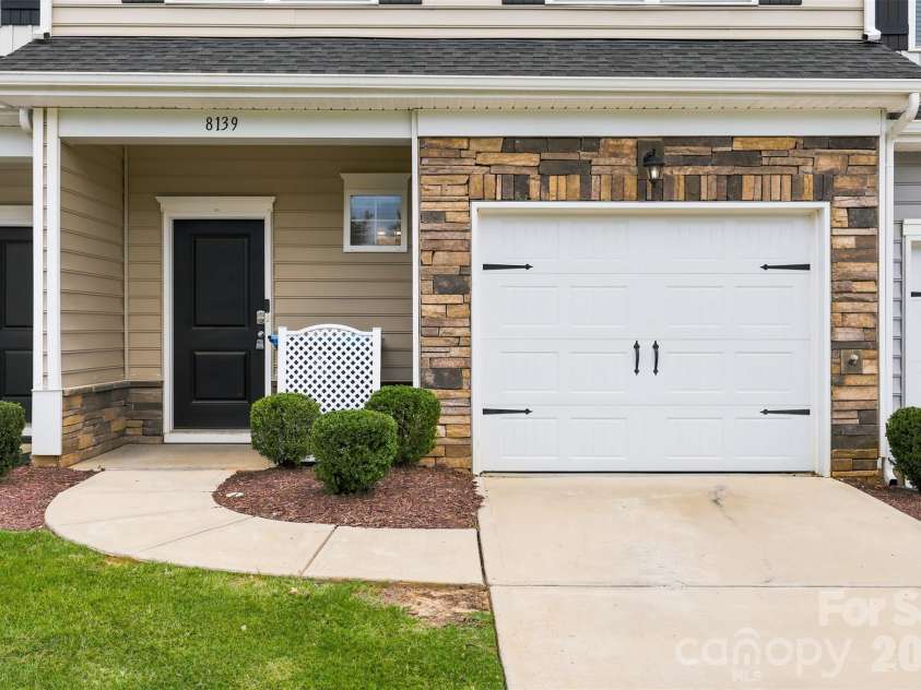 8139 Sheffield Drive, Terrell, NC 28682.  MLS# CAR4412240, YatesRealty ID 44640. 