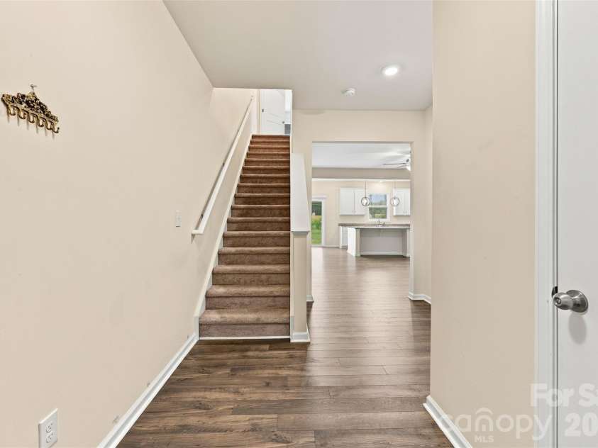 8139 Sheffield Drive, Terrell, NC 28682.  MLS# CAR4412240, YatesRealty ID 44640. 