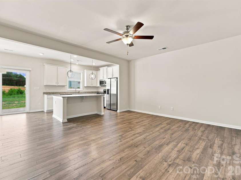 8139 Sheffield Drive, Terrell, NC 28682.  MLS# CAR4412240, YatesRealty ID 44640. 