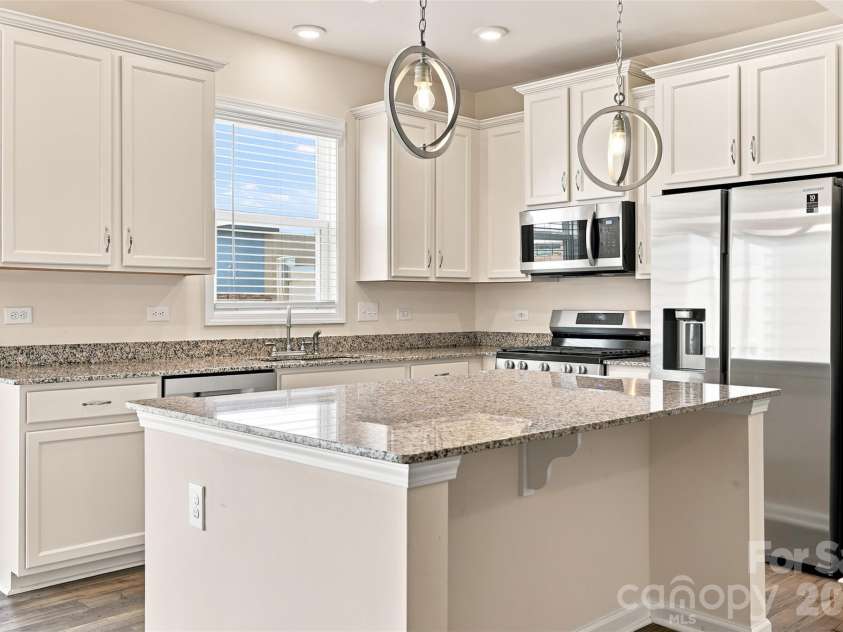 8139 Sheffield Drive, Terrell, NC 28682.  MLS# CAR4412240, YatesRealty ID 44640. 