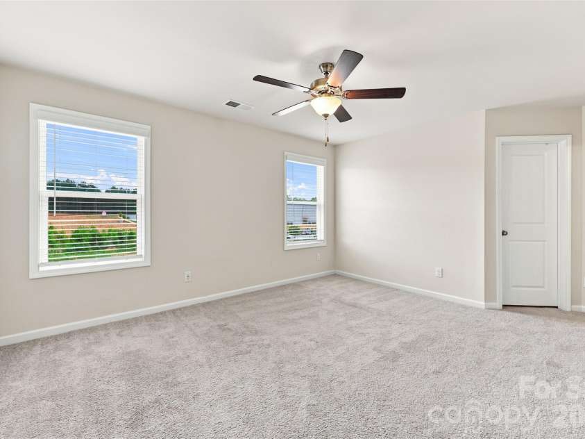 8139 Sheffield Drive, Terrell, NC 28682.  MLS# CAR4412240, YatesRealty ID 44640. 