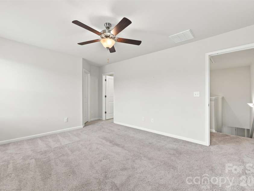 8139 Sheffield Drive, Terrell, NC 28682.  MLS# CAR4412240, YatesRealty ID 44640. 