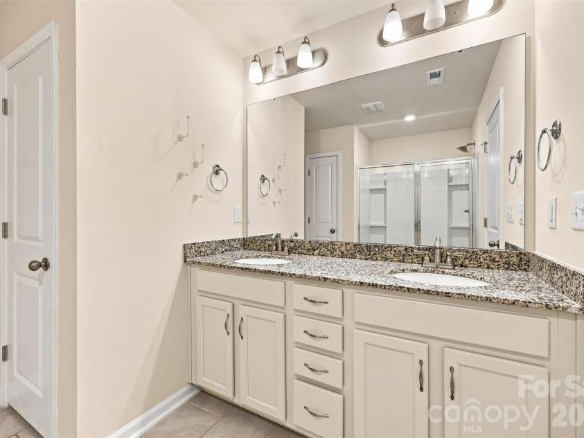 8139 Sheffield Drive, Terrell, NC 28682.  MLS# CAR4412240, YatesRealty ID 44640. 