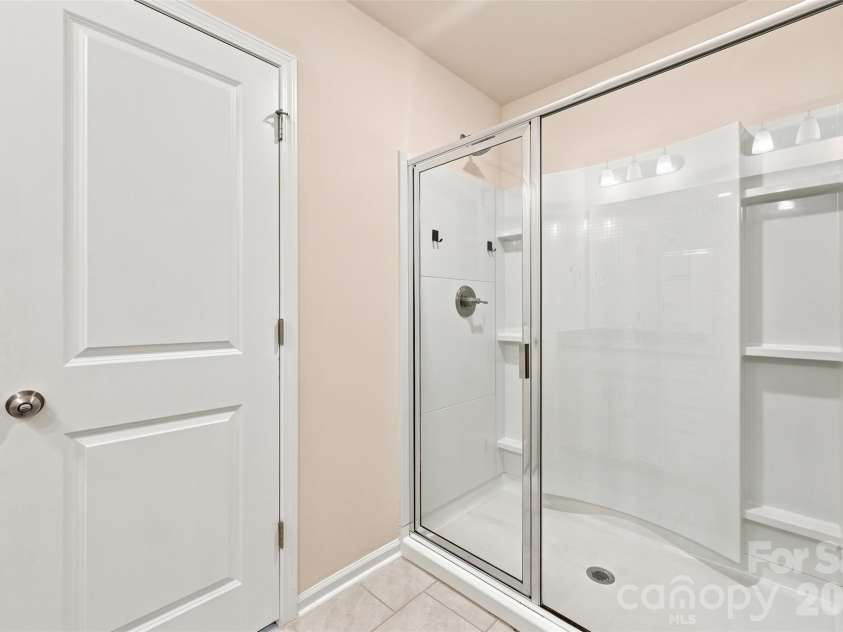 8139 Sheffield Drive, Terrell, NC 28682.  MLS# CAR4412240, YatesRealty ID 44640. 