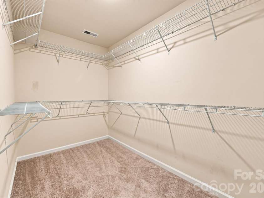 8139 Sheffield Drive, Terrell, NC 28682.  MLS# CAR4412240, YatesRealty ID 44640. 