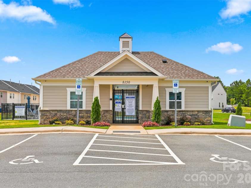 8139 Sheffield Drive, Terrell, NC 28682.  MLS# CAR4412240, YatesRealty ID 44640. 