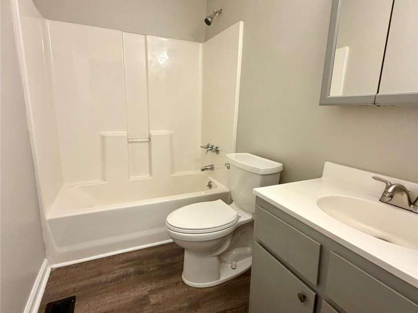 4709 Charlotte Highway, Lancaster, SC 29720.  MLS# CAR4397487, YatesRealty ID 44642. 