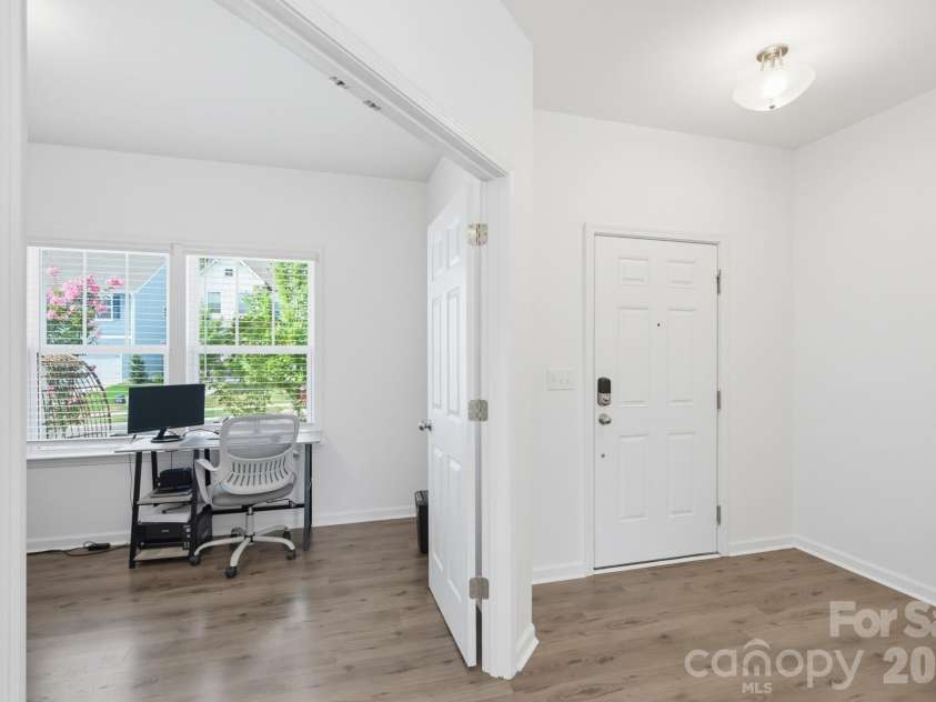 5016 Mooreland Oaks Way, Mount Holly, NC 28120.  MLS# CAR4409781, YatesRealty ID 44643. 