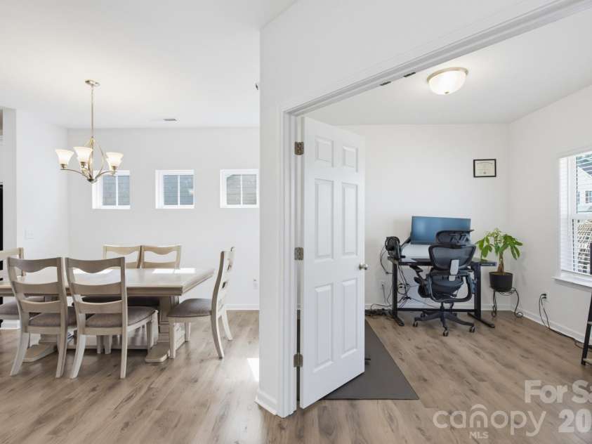 5016 Mooreland Oaks Way, Mount Holly, NC 28120.  MLS# CAR4409781, YatesRealty ID 44643. 
