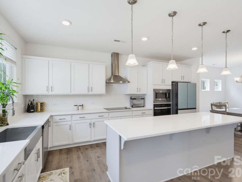 5016 Mooreland Oaks Way, Mount Holly, NC 28120.  MLS# CAR4409781, YatesRealty ID 44643. 