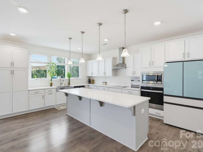 5016 Mooreland Oaks Way, Mount Holly, NC 28120.  MLS# CAR4409781, YatesRealty ID 44643. 
