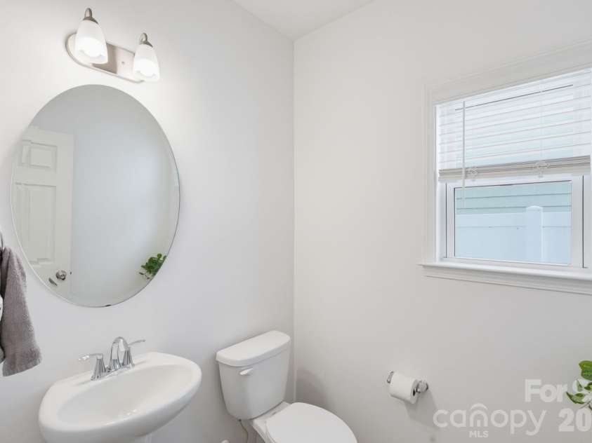 5016 Mooreland Oaks Way, Mount Holly, NC 28120.  MLS# CAR4409781, YatesRealty ID 44643. 