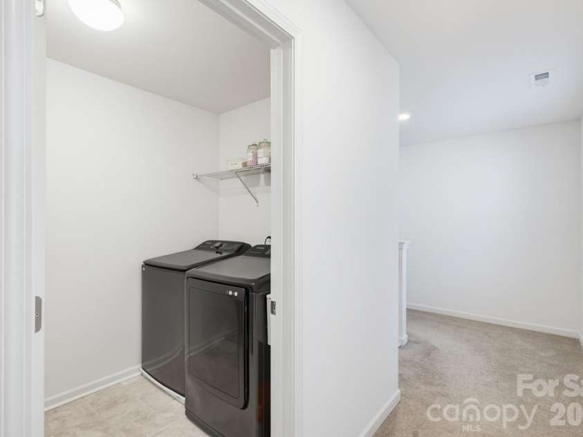 5016 Mooreland Oaks Way, Mount Holly, NC 28120.  MLS# CAR4409781, YatesRealty ID 44643. 