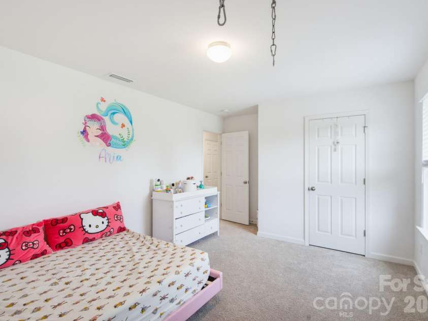 5016 Mooreland Oaks Way, Mount Holly, NC 28120.  MLS# CAR4409781, YatesRealty ID 44643. 