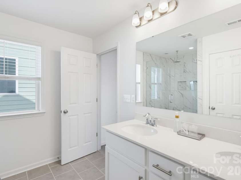 5016 Mooreland Oaks Way, Mount Holly, NC 28120.  MLS# CAR4409781, YatesRealty ID 44643. 