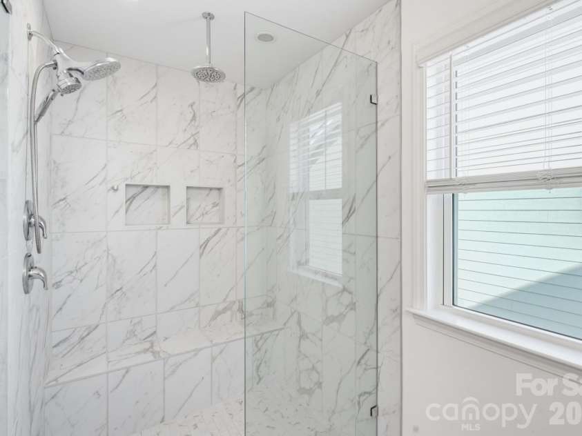 5016 Mooreland Oaks Way, Mount Holly, NC 28120.  MLS# CAR4409781, YatesRealty ID 44643. 