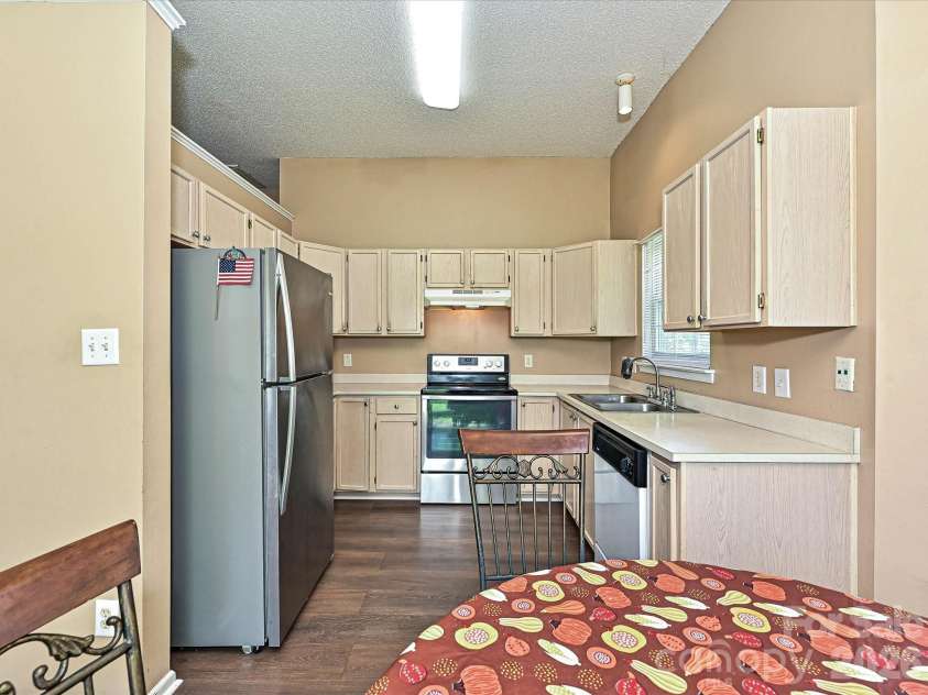 13939 Dingess Road, Charlotte, NC 28273.  MLS# CAR4414279, YatesRealty ID 44645. 