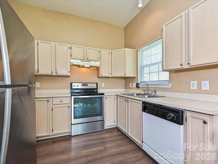 13939 Dingess Road, Charlotte, NC 28273.  MLS# CAR4414279, YatesRealty ID 44645. 
