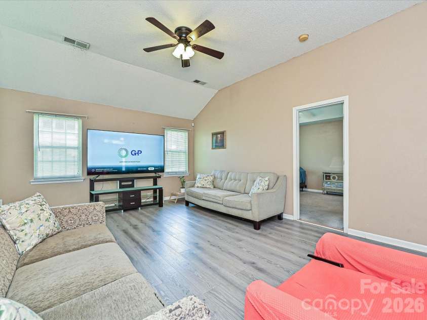 13939 Dingess Road, Charlotte, NC 28273.  MLS# CAR4414279, YatesRealty ID 44645. 