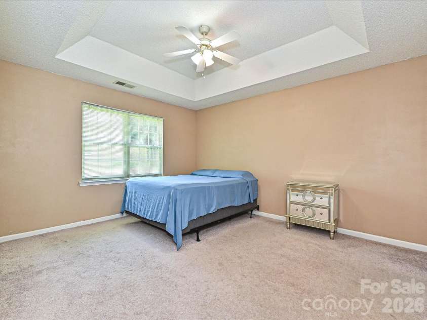 13939 Dingess Road, Charlotte, NC 28273.  MLS# CAR4414279, YatesRealty ID 44645. 