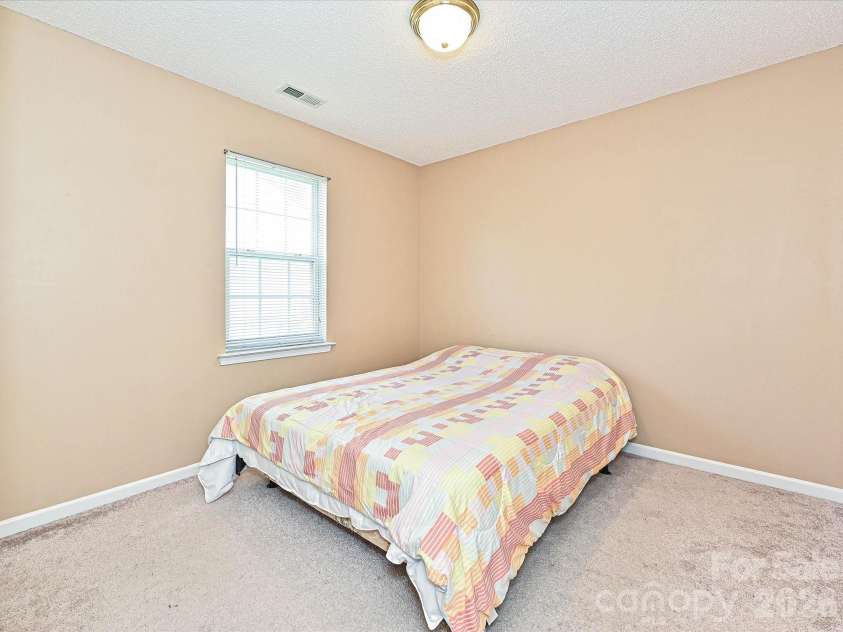 13939 Dingess Road, Charlotte, NC 28273.  MLS# CAR4414279, YatesRealty ID 44645. 