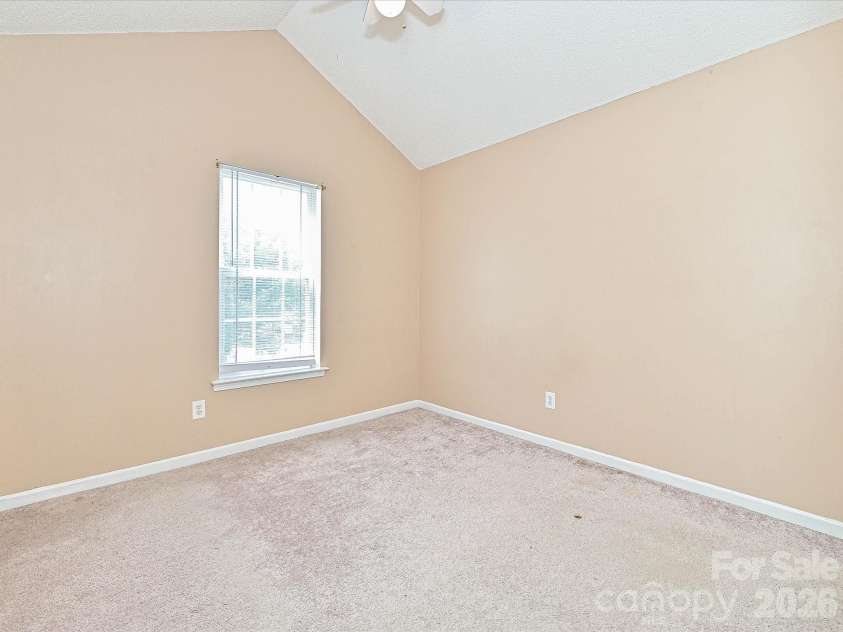 13939 Dingess Road, Charlotte, NC 28273.  MLS# CAR4414279, YatesRealty ID 44645. 