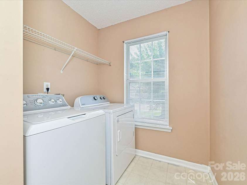 13939 Dingess Road, Charlotte, NC 28273.  MLS# CAR4414279, YatesRealty ID 44645. 