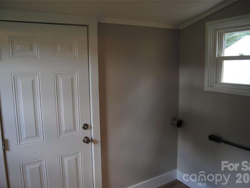1602 Oakmont Court, Rock Hill, SC 29732.  MLS# CAR4404111, YatesRealty ID 44647. 