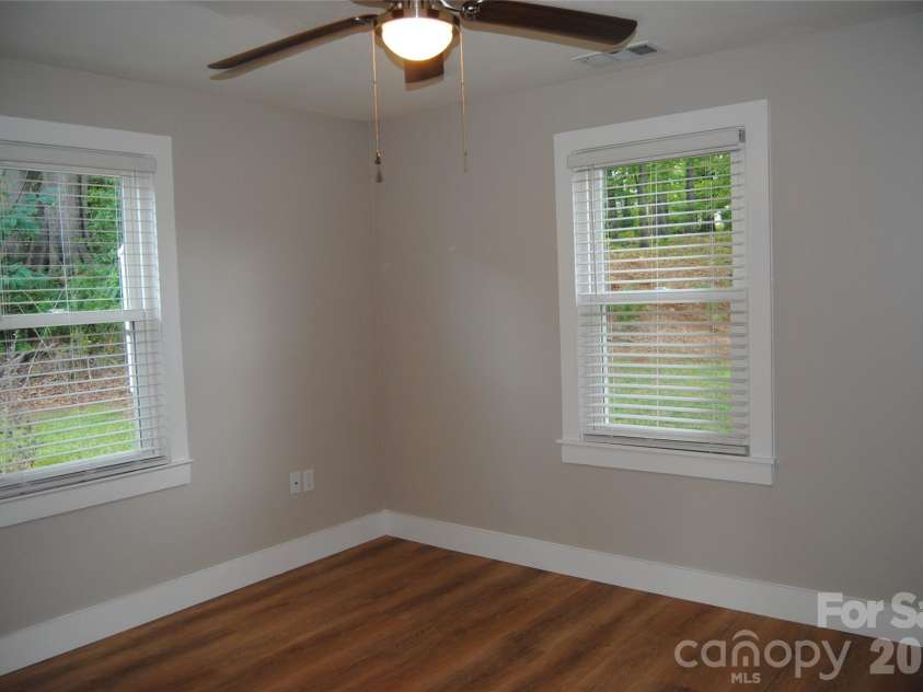 1602 Oakmont Court, Rock Hill, SC 29732.  MLS# CAR4404111, YatesRealty ID 44647. 