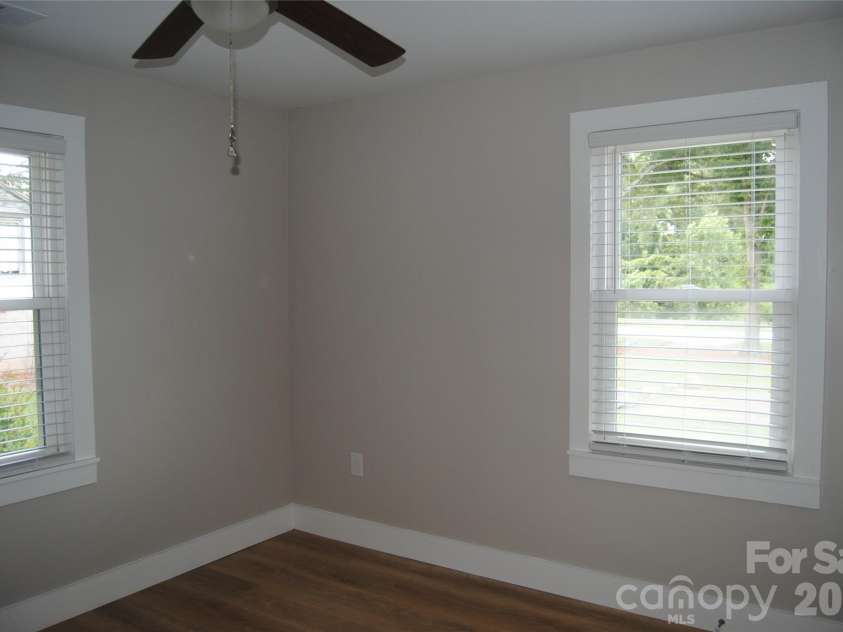 1602 Oakmont Court, Rock Hill, SC 29732.  MLS# CAR4404111, YatesRealty ID 44647. 