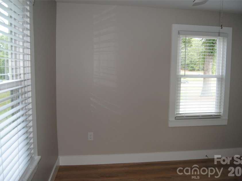 1602 Oakmont Court, Rock Hill, SC 29732.  MLS# CAR4404111, YatesRealty ID 44647. 