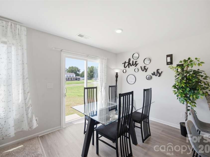 305 Aniston Lane, Shelby, NC 28152.  MLS# CAR4414916, YatesRealty ID 44648. 