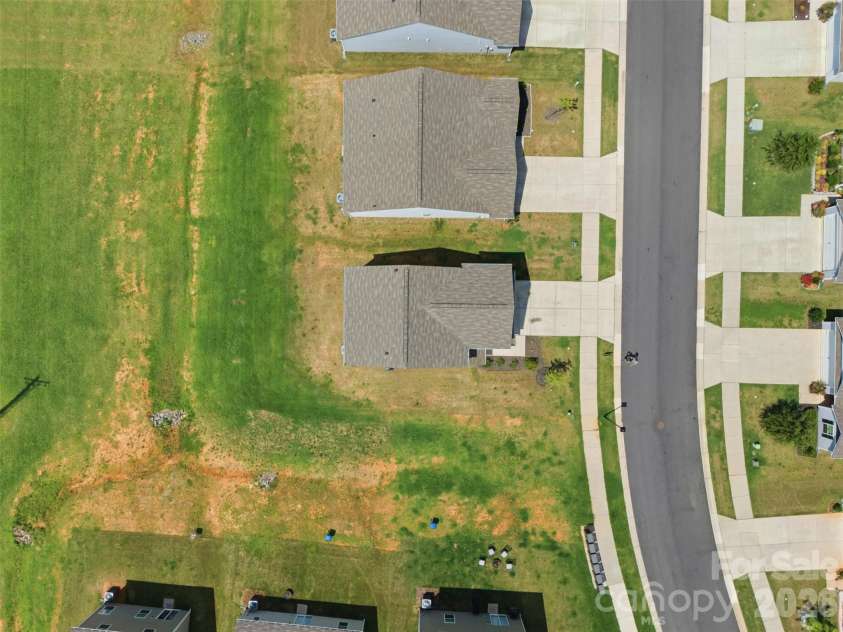 305 Aniston Lane, Shelby, NC 28152.  MLS# CAR4414916, YatesRealty ID 44648. 