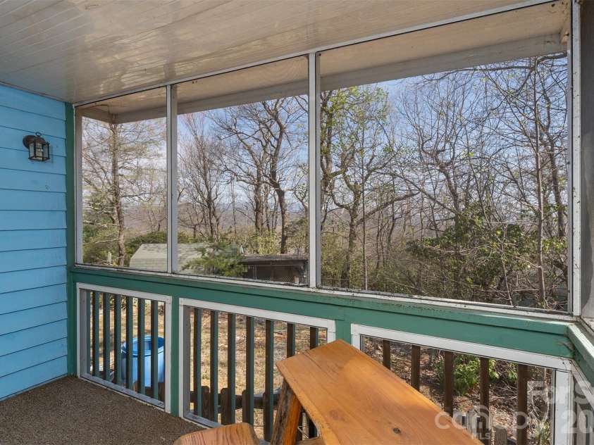 195 Prospectors Trail, Black Mountain, NC 28711.  MLS# CAR4352743, YatesRealty ID 4465. 