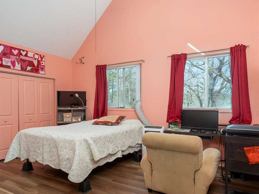 195 Prospectors Trail, Black Mountain, NC 28711.  MLS# CAR4352743, YatesRealty ID 4465. 