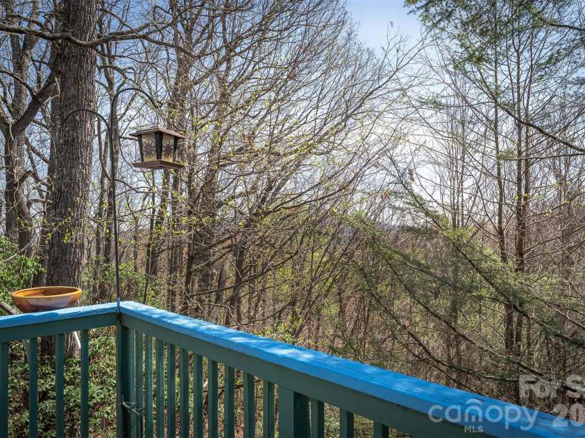 195 Prospectors Trail, Black Mountain, NC 28711.  MLS# CAR4352743, YatesRealty ID 4465. 