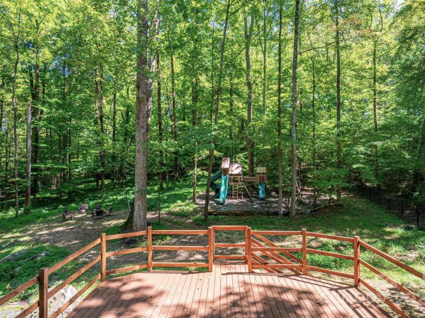 3232 Su San Farms Road, Gastonia, NC 28056.  MLS# CAR4302414, YatesRealty ID 4465. 