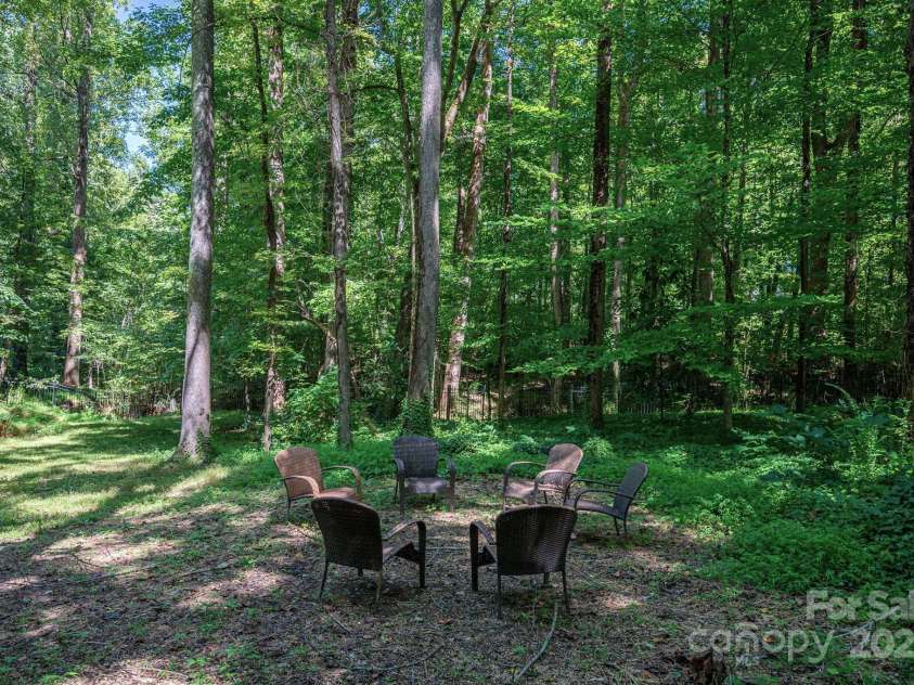 3232 Su San Farms Road, Gastonia, NC 28056.  MLS# CAR4302414, YatesRealty ID 4465. 