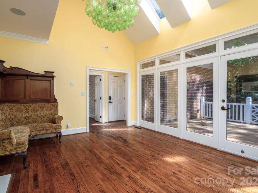 3232 Su San Farms Road, Gastonia, NC 28056.  MLS# CAR4302414, YatesRealty ID 4465. 