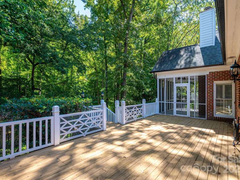 3232 Su San Farms Road, Gastonia, NC 28056.  MLS# CAR4302414, YatesRealty ID 4465. 