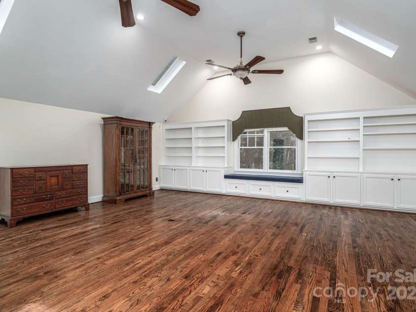 3232 Su San Farms Road, Gastonia, NC 28056.  MLS# CAR4302414, YatesRealty ID 4465. 