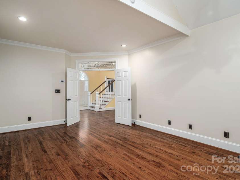 3232 Su San Farms Road, Gastonia, NC 28056.  MLS# CAR4302414, YatesRealty ID 4465. 