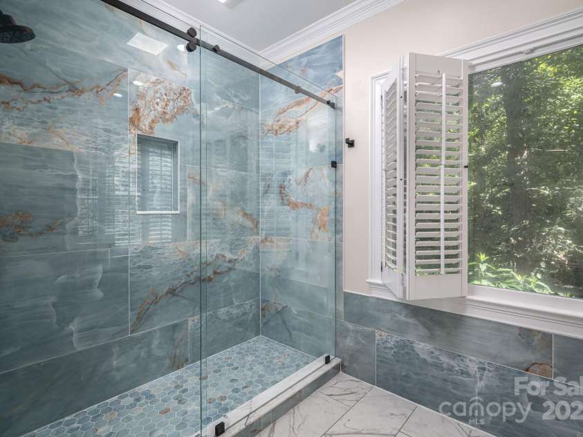 3232 Su San Farms Road, Gastonia, NC 28056.  MLS# CAR4302414, YatesRealty ID 4465. 