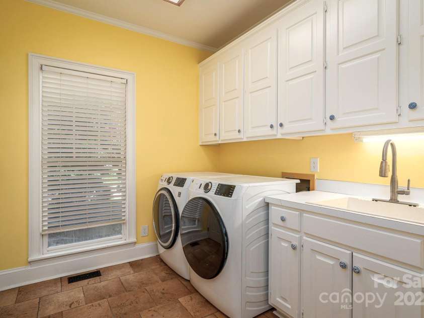 3232 Su San Farms Road, Gastonia, NC 28056.  MLS# CAR4302414, YatesRealty ID 4465. 