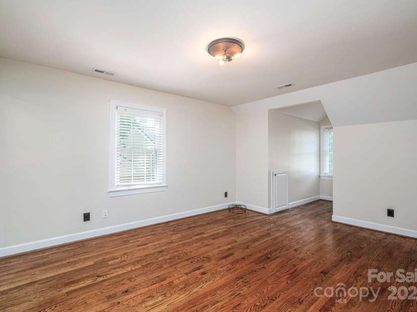 3232 Su San Farms Road, Gastonia, NC 28056.  MLS# CAR4302414, YatesRealty ID 4465. 