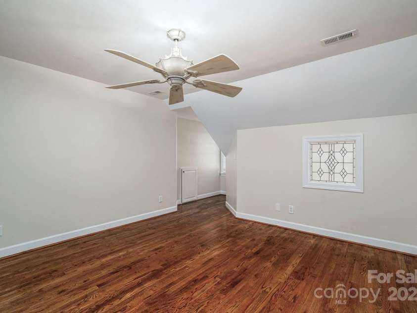 3232 Su San Farms Road, Gastonia, NC 28056.  MLS# CAR4302414, YatesRealty ID 4465. 