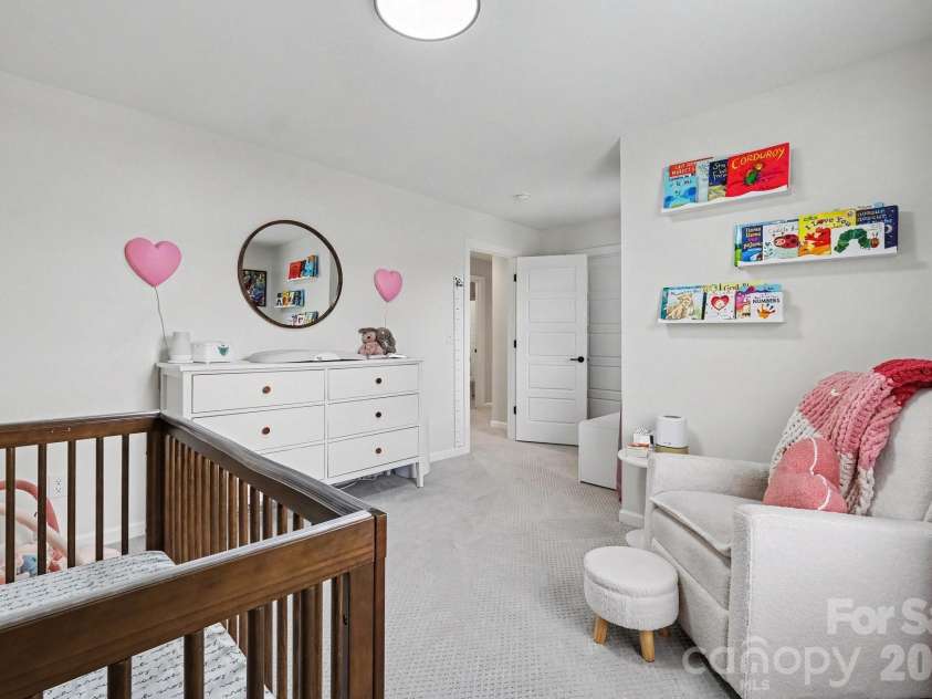 5005 Painswick Place, Charlotte, NC 28215.  MLS# CAR4413635, YatesRealty ID 44650. 