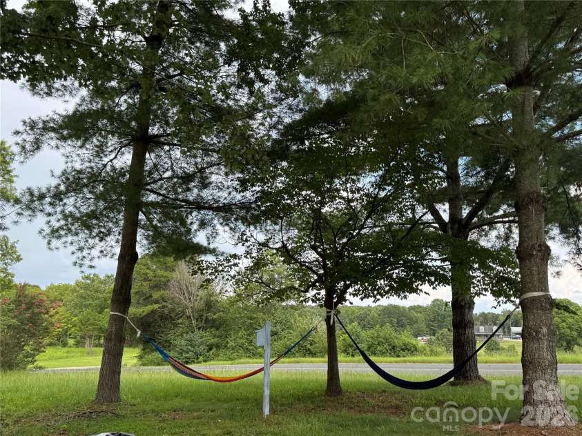 430 Russell Road, Polkton, NC 28135.  MLS# CAR4414849, YatesRealty ID 44651. 