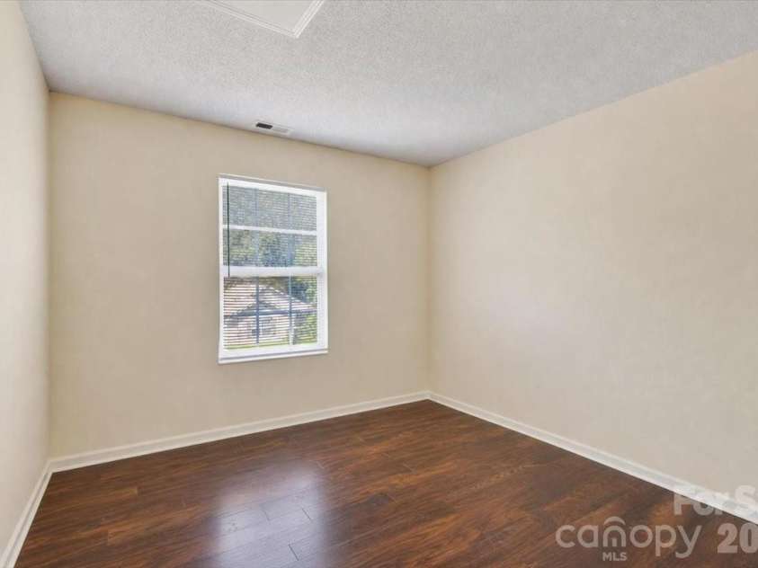 2809 Trestle Court, Concord, NC 28025.  MLS# CAR4415011, YatesRealty ID 44652. 