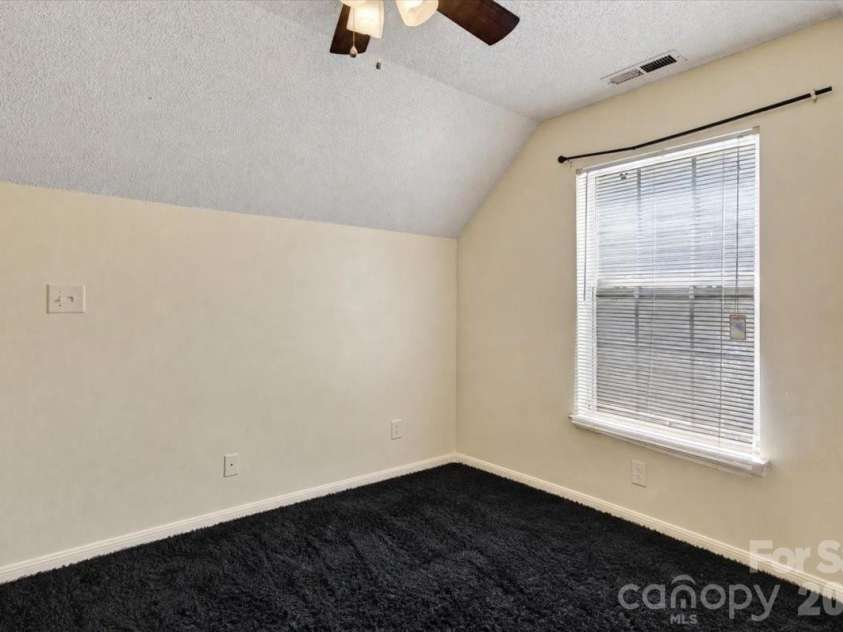 2809 Trestle Court, Concord, NC 28025.  MLS# CAR4415011, YatesRealty ID 44652. 